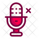 پیش‌نمایش فایل mute-11521612 از پک پخش زنده