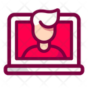 پیش‌نمایش فایل streamer-11521616 از پک پخش زنده