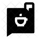 پیش‌نمایش فایل bad-feedback-12554970 از پک کافی شاپ