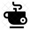 پیش‌نمایش فایل processing-12554992 از پک کافی شاپ