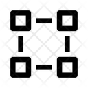 پیش‌نمایش فایل blockchain-12869882 از پک فناوری