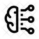 پیش‌نمایش فایل machine-learning-12869893 از پک فناوری