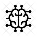 پیش‌نمایش فایل artificial-intelligence-12869827 از پک فناوری