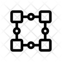 پیش‌نمایش فایل blockchain-12869830 از پک فناوری