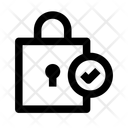 پیش‌نمایش فایل locked-12938499 از پک امنیت