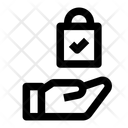 پیش‌نمایش فایل permission-12938502 از پک امنیت
