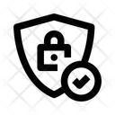 پیش‌نمایش فایل privacy-12938504 از پک امنیت