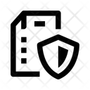 پیش‌نمایش فایل privacy-policy-12938503 از پک امنیت