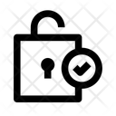 پیش‌نمایش فایل unlocked-12938510 از پک امنیت