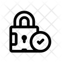 پیش‌نمایش فایل locked-12938399 از پک امنیت