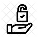پیش‌نمایش فایل permission-12938402 از پک امنیت