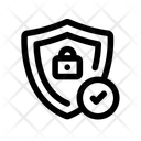پیش‌نمایش فایل privacy-12938404 از پک امنیت
