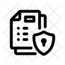 پیش‌نمایش فایل privacy-policy-12938403 از پک امنیت