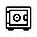 پیش‌نمایش فایل safebox-12938405 از پک امنیت
