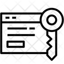 پیش‌نمایش فایل keyword-4223184 از پک سئو