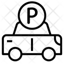 پیش‌نمایش فایل car-parking-4221948 از پک هتل