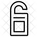 پیش‌نمایش فایل door-label-4221968 از پک هتل