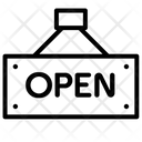 پیش‌نمایش فایل open-4221965 از پک هتل