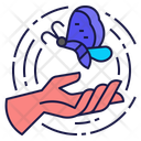 پیش‌نمایش فایل close-to-earth-4741613 از پک متاورس