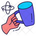 پیش‌نمایش فایل hand-interaction-4741588 از پک متاورس