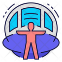 پیش‌نمایش فایل meatspace-4741590 از پک متاورس