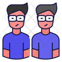 پیش‌نمایش فایل metaverse-avatar-4741591 از پک متاورس