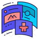 پیش‌نمایش فایل multiverse-4741593 از پک متاورس