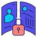 پیش‌نمایش فایل privacy-and-safety-4741596 از پک متاورس