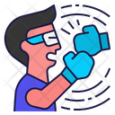 پیش‌نمایش فایل virtual-boxing-4741598 از پک متاورس