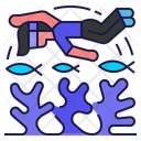 آیکن
