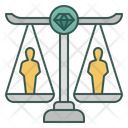 پیش‌نمایش فایل human-dignity-5187356 از پک آرامش جهان