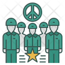 پیش‌نمایش فایل military-5187370 از پک آرامش جهان