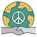 پیش‌نمایش فایل peace-on-earth-5187371 از پک آرامش جهان