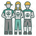 پیش‌نمایش فایل peace-walk-5187374 از پک آرامش جهان
