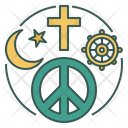 پیش‌نمایش فایل religion-5187378 از پک آرامش جهان