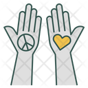 پیش‌نمایش فایل sharing-kindness-5187380 از پک آرامش جهان