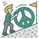 پیش‌نمایش فایل tolerance-5187382 از پک آرامش جهان