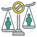 پیش‌نمایش فایل unbiased-legal-5187383 از پک آرامش جهان