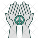 پیش‌نمایش فایل world-peace-5187387 از پک آرامش جهان