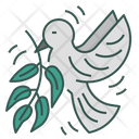 پیش‌نمایش فایل world-peace-day-5187375 از پک آرامش جهان