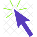 پیش‌نمایش فایل arrow-8629676 از پک رابط کاربری رترو