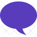 پیش‌نمایش فایل chat-8629666 از پک رابط کاربری رترو
