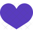 پیش‌نمایش فایل heart-8629674 از پک رابط کاربری رترو