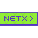 پیش‌نمایش فایل next-8629653 از پک رابط کاربری رترو
