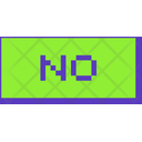 پیش‌نمایش فایل no-8629650 از پک رابط کاربری رترو