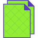 آیکن