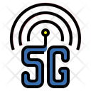 پیش‌نمایش فایل 5g-technology-1726510 از پک تحولات فناوری