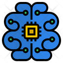 پیش‌نمایش فایل artificial-intelligence-1726542 از پک تحولات فناوری