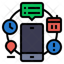 پیش‌نمایش فایل automation-1726540 از پک تحولات فناوری