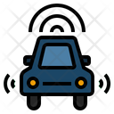 پیش‌نمایش فایل autonomous-vehicles-1726539 از پک تحولات فناوری